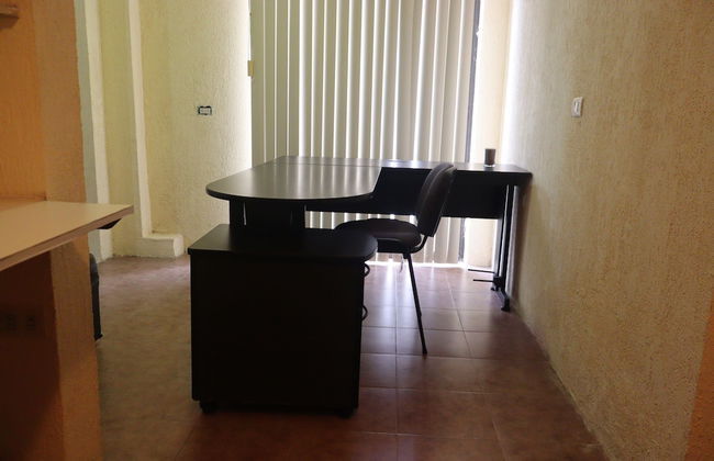 House of Ficus Banderilla,veracruz-mexico - Foto 45