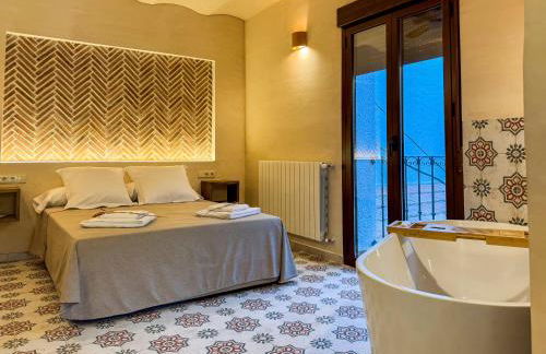 Complejo El Molinico - Foto 59