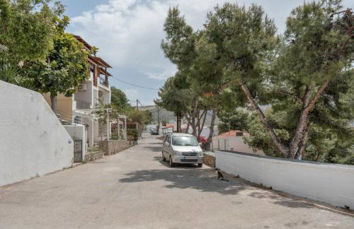 Niki's Studios Kalymnos - Foto 6