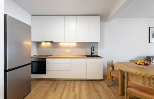 Apartments Mrkan 2 - Foto 70