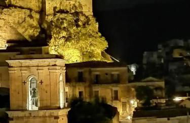 Casa Panarea - Villetta indipendente sul mare - Foto 60