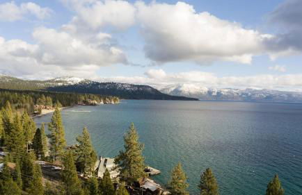 Henderson by Avantstay Lake View! Walk to Beach, Garwoods & More! - Foto 36