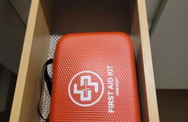 Ann Arbor's Humble Abode 3 mins to Kerrytown - Foto 22