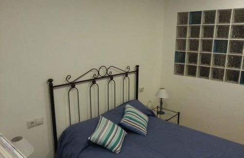 La Casa de Alba - Foto 27