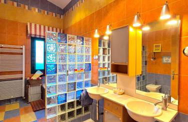 CASA RuRAL LOS DESAYUNOS - Foto 38