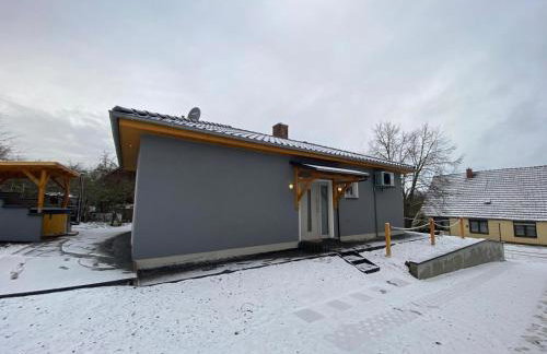 Zur Schwalbe - Photo 2