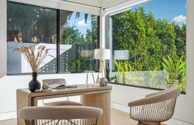 Curson Modern - Photo 58