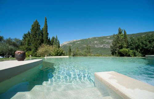 Villa Rodia - Foto 16