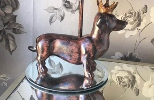 Assembly View - two bedroomed apartment with parking permit in Ludlow Town Centre - Photo 8