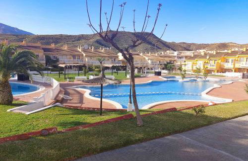 Casa Maravillas. Un lugar único para desconectar - Foto 49