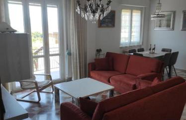 Casa Vacanze Bellavista - Foto 1