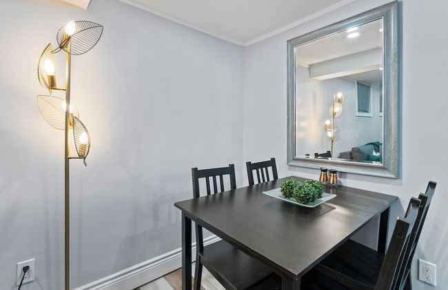 Windsor Manor - Foto 51