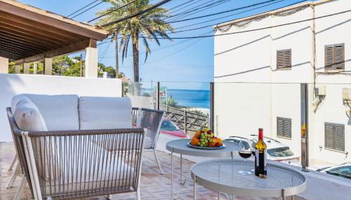 Ca Ne Margalide by Mallorca Infinity - Foto 5