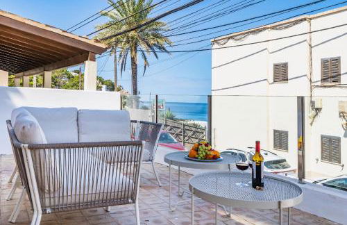 Ca Ne Margalide by Mallorca Infinity - Foto 5