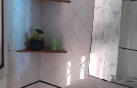 Terrazza Miracapri - Photo 4