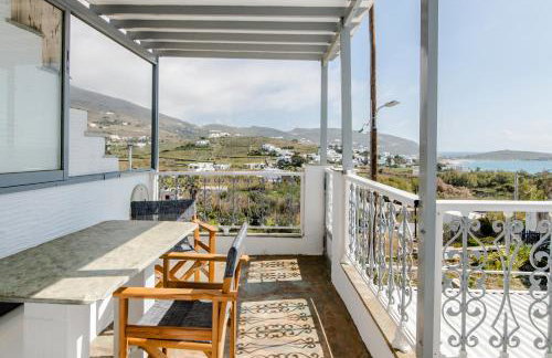 Harmony Apartment 2 - Foto 12