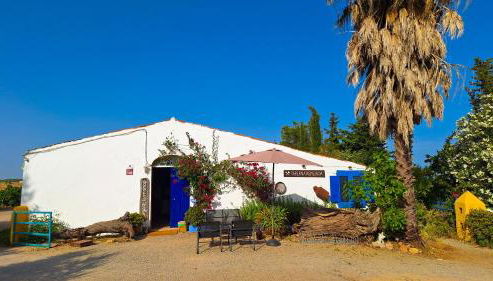 Quinta da Fornalha - Santuario Agroecologico - Foto 4