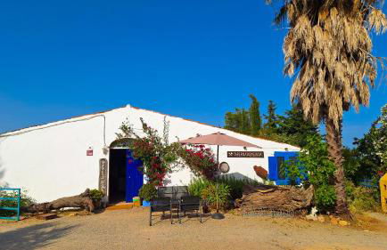 Quinta da Fornalha - Santuario Agroecologico - Foto 4