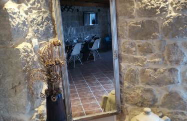 Villa Marija - Photo 23