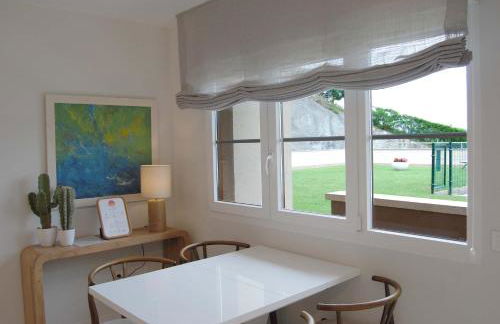 Tu lugar en la playa - Foto 9