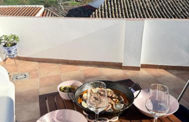 La Casita de San Benito - Foto 12