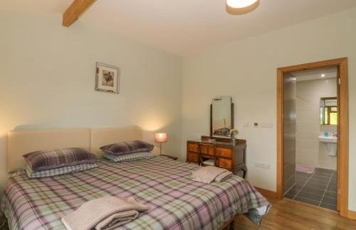 Caer Moel - Photo 11