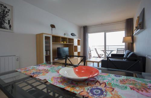 INMUEBLE DE CATEGORIA. Wifi FREE - Foto 16
