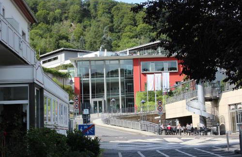 Posthotel - Photo 63