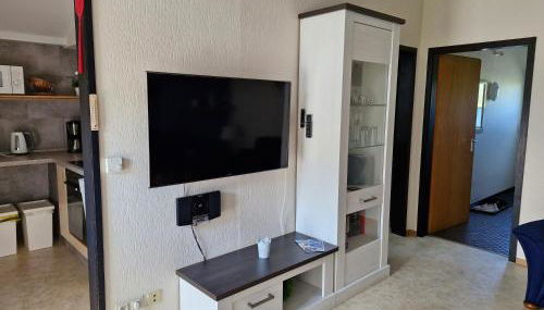 Bungalow Loos - Foto 3