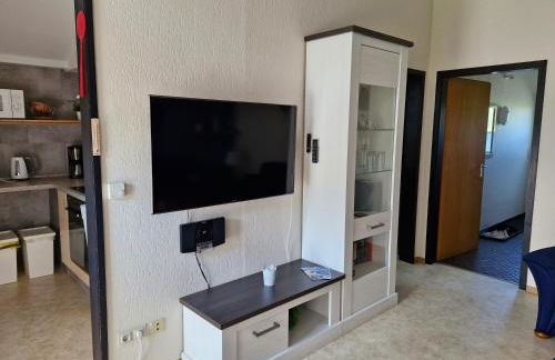 Bungalow Loos - Foto 3