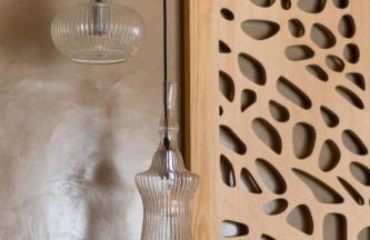 Oak Tree Estate - Foto 24