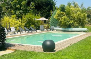 La Maison d'Alys - La Chavanne - Foto 1