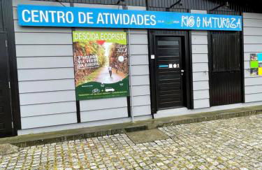 River house in Vila Nova Cerveira - Foto 51