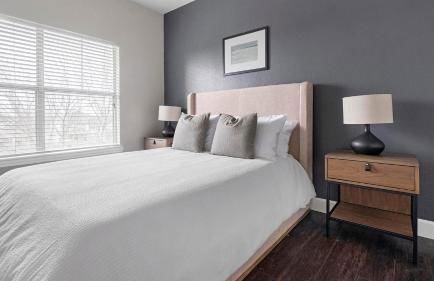 Residences At River Park West By Landing - Foto 24