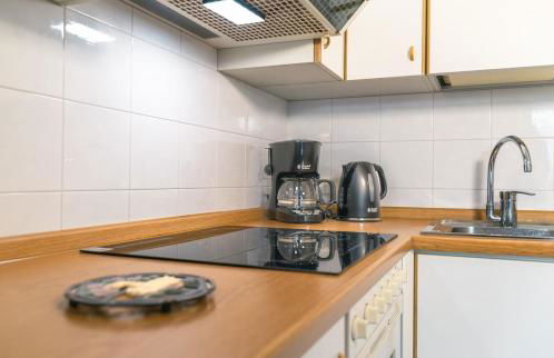 Miry Beth's House - Foto 19