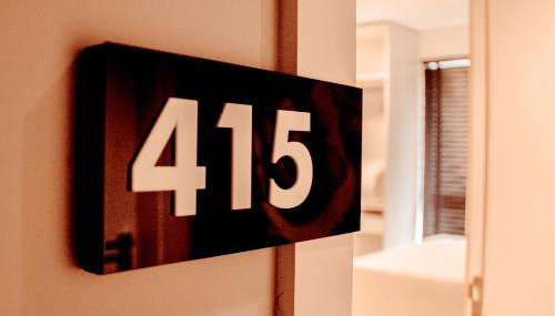 Loft com vista para Vila Germânica 415 - Foto 5