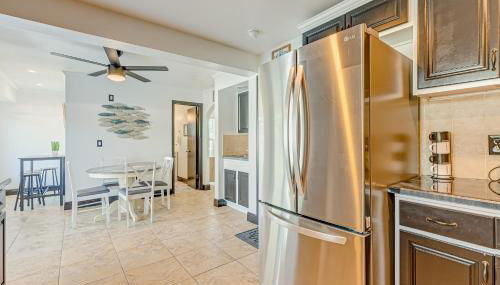 Paradise Dream Vacations #1 - Foto 5