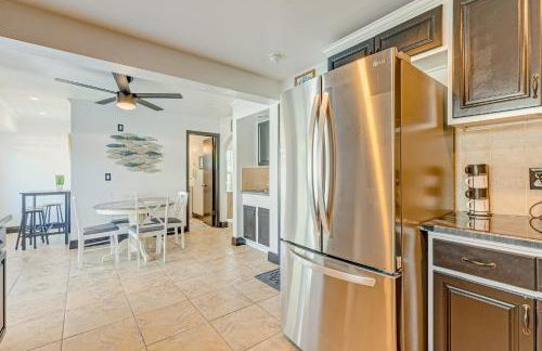 Paradise Dream Vacations #1 - Foto 5