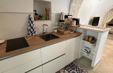 Trullo Gnoffa - Foto 37