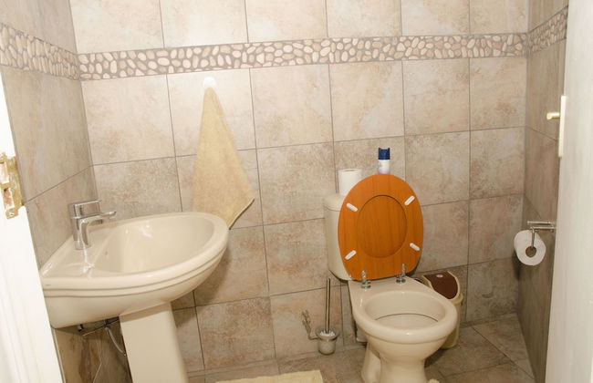 Swakopmund Accommodation - Photo 38