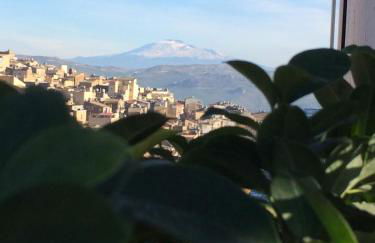 Attico Da Rosa con vista spettacolare a 360 gradi - Foto 77