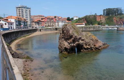 Playa de la palmera - Foto 27