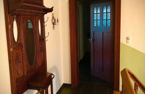 Haus Seefried Buch am Ammersee - Photo 11