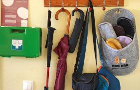 Vista Romantica Madeira - Photo 58