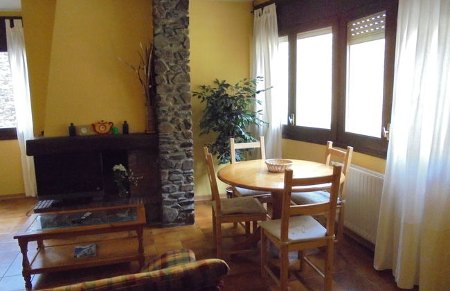 Apartment Areny 21 - Foto 4