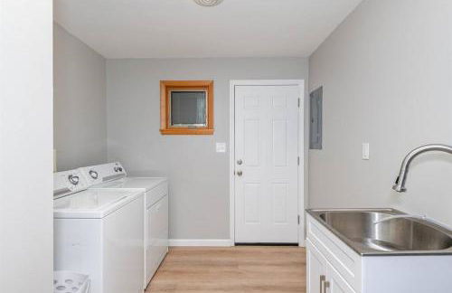 Sweet Magnolia - Newly Remodeled Ranch - Foto 26