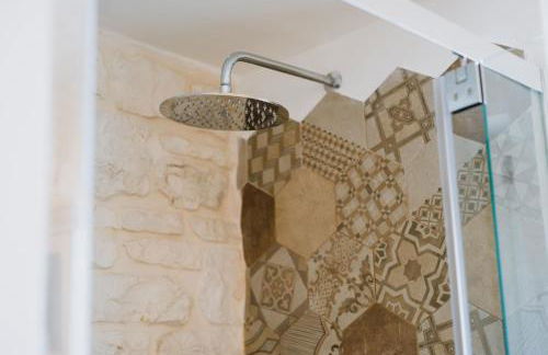 Trullo La Dama Forestiera - Foto 26