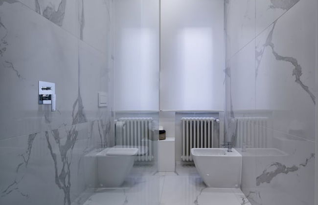 Suite Vogue Espresso - Foto 16