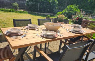 Ty Pesked Ru - Foto 3