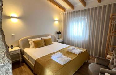 Douro Pateo House - Foto 21